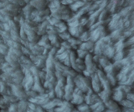 如何正确选择抗静电的珊瑚绒家纺？
